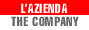 L'Azienda