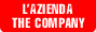 L'Azienda