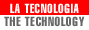 La tecnologia