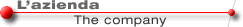Company profile