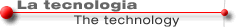 Technology
