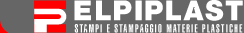 ELPIPLAST