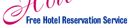 Malpensa Hotels Free Hotel Reservation Service