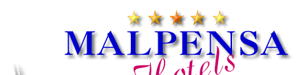 Malpensa Hotels Free Hotel Reservation Service