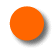 Malpensa Hotels Free Hotel Reservation Service