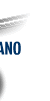 Malpensa Hotels Free Hotel Reservation Service