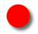 Malpensa Hotels Free Hotel Reservation Service