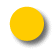 Malpensa Hotels Free Hotel Reservation Service