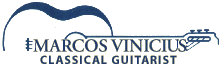 logo Marcos Vinicius