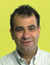 Andrea De Nisco