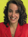 Jessica Loddo