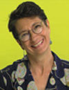 Anna Maria Mantovani