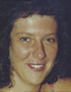 Loredana Nicosia