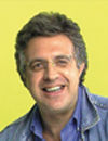 Ciro Sponzilli