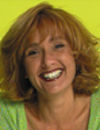 Anna Maria Tulli